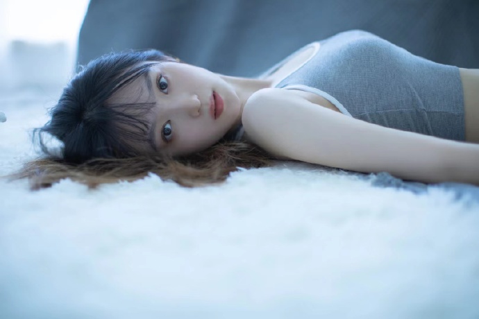 请回答1988 封面